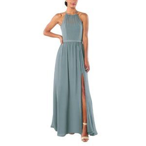 Brideside Samantha Dress